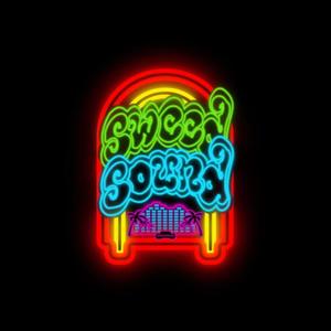 Sunday Vintage (feat. Saucie.J) (Dance Version)