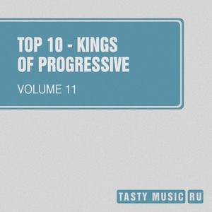 Crazy (Feat. Alyana) (Original Mix)