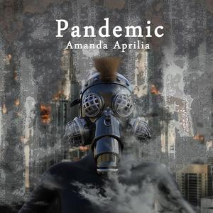 Pandemic