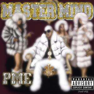 open you mouth (Explicit)