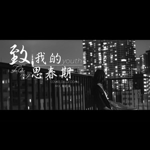 致我的思春期（To my youth）