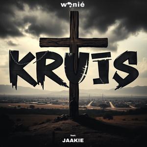 Kruis (feat. Jaakie) (Explicit)