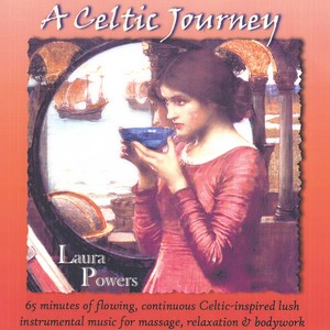 A Celtic Journey