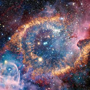 Kakabalika (feat. Chef 187 & Kaymusic)