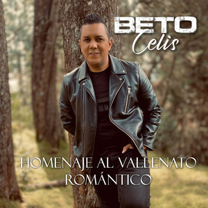 Homenaje al Vallenato Romantico