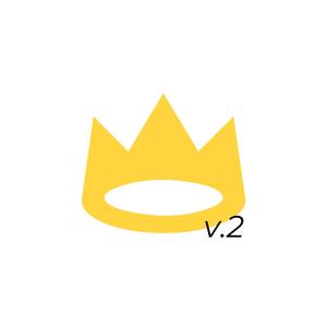 corona v.2 (feat. Esdras) (Explicit)