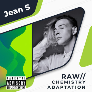 Raw Chemistry Adaptation (Explicit)