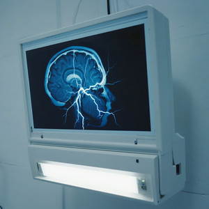 Cerveau grillé (Explicit)