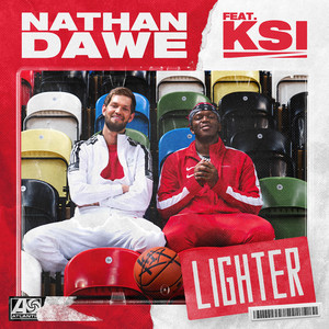 Lighter(feat. KSI)