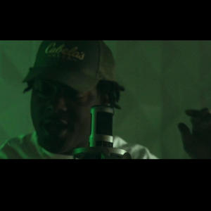 THE NEW TUSCALOOSA (Explicit)