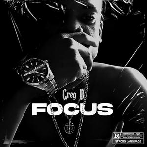 FOCUS (Explicit)