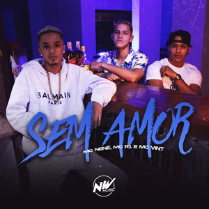 Sem Amor