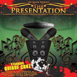 Hasta Poder Vencer(feat. Morbius, MC Natra & Sha-King) (Explicit)