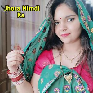 Jhora Nimdi Ka