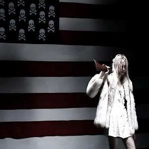 Cudi (feat. Jwasabi) (Explicit)