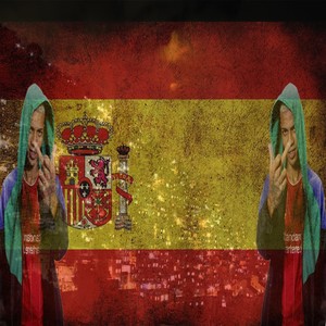 DJDAVIDOB13 - SENTA SENTA, DE 4TÃO VS BAIRRO 13 (Explicit)