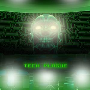 Tec Plague