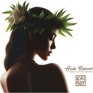 Hula Dancer