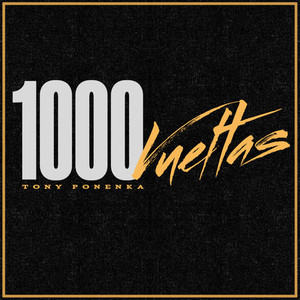 1000 VUELTAS (Explicit)