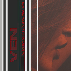 Ven (Explicit)