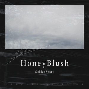 HoneyBlush