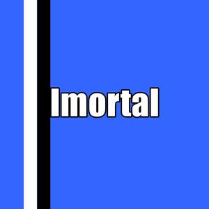 Imortal