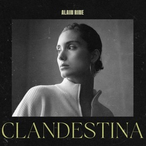 Clandestina