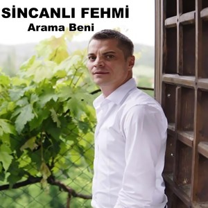 Arama Beni