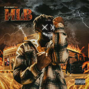 MLB (Explicit)