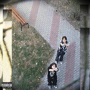 Luwr (Explicit)