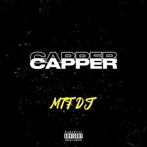 CAPPER (Explicit)