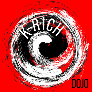 Dojo