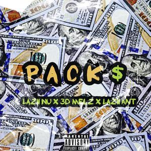 Packs (Explicit)