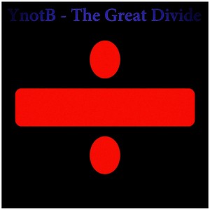 This Is a Song of Hope