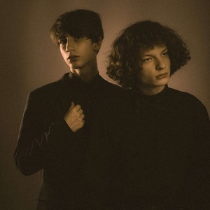 Ответь Мне (Explicit)