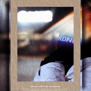 We Gon' Get Back Vol.1