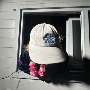 CZY TO JUŻ MELANŻ?? (Explicit)