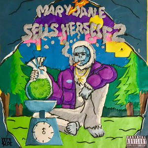 Mary Jane Sells Herself 2 (Explicit)