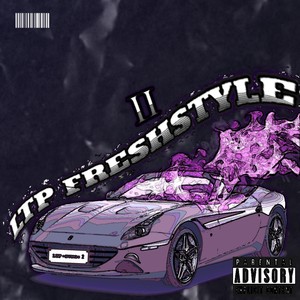 L.T.P FreshStyle 2 (Explicit)