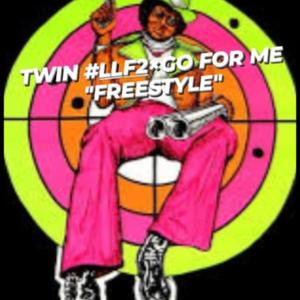 GO FOR ME (FREESTYLE) (Explicit)