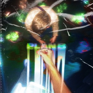 Jerk 2 (Explicit)