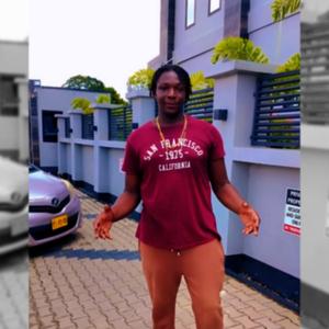 A Maipa Ata Beei (feat. Peefo)