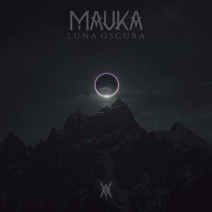 Luna Oscura