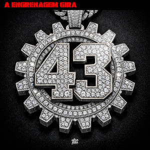 A Engrenagem Gira (Explicit)