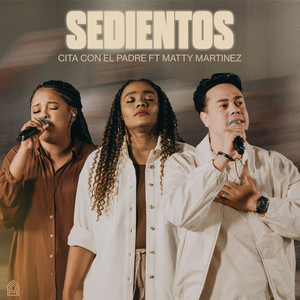 Sedientos