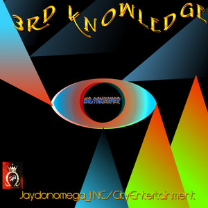 3rd Knowledge (Explicit)