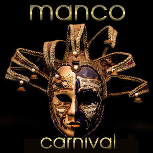 Carnival