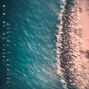 Il Mattino all'Alba (Slowed + reverb)