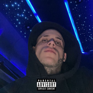 Aniversário De MC Denas (Cola No Ap 2) (Explicit)