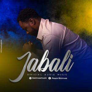 JABALI